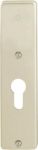 Afbeelding - https-www-ez-catalog-nl-Asset-f314e2edca7a4f5c9b19c4a9c9b52d57-ImageFullSize-202KP-PZ55-F2-ohne-Griffloch-jpg